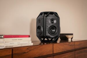 Teufel IKONIO
