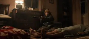 Resident Evil