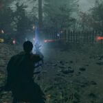 Onimusha Way of the Sword