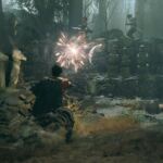 Onimusha Way of the Sword
