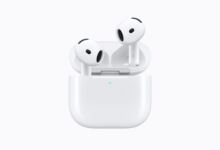 AirPods 5