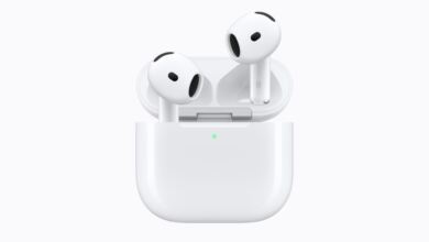 AirPods 5