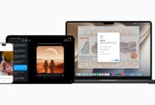 Apple Intelligence