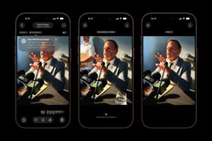 iPhone 18 Pro