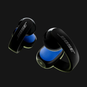 Bose