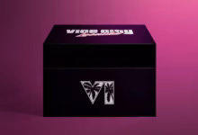 GTA 6 Collector’s Box