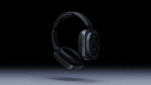 Nothing Headphone