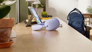 Logitech