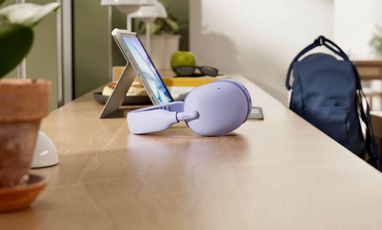 Logitech