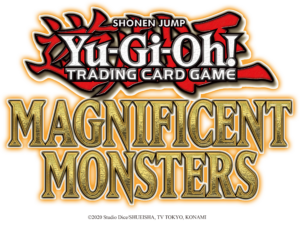 Yu-Gi-Oh! TCG