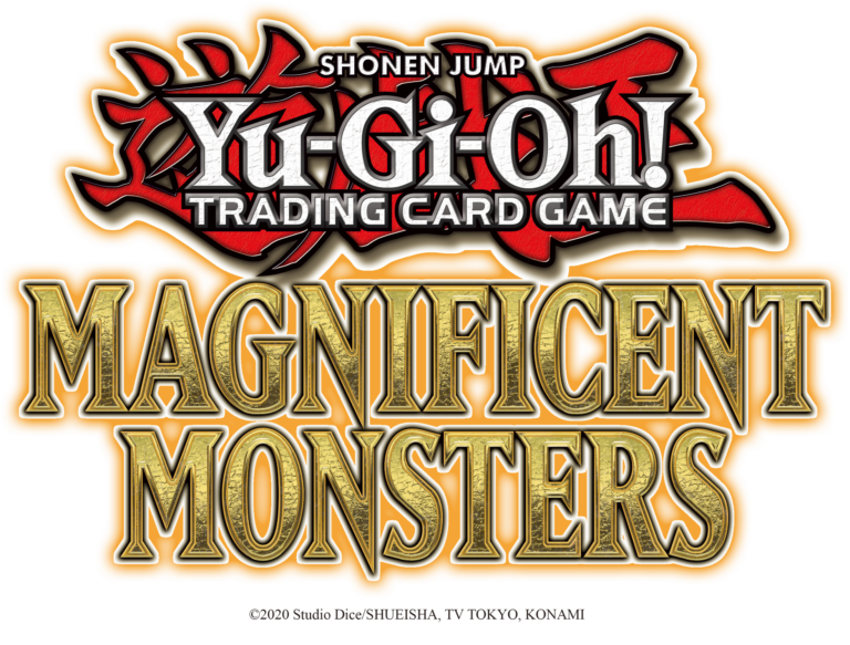Yu-Gi-Oh! TCG