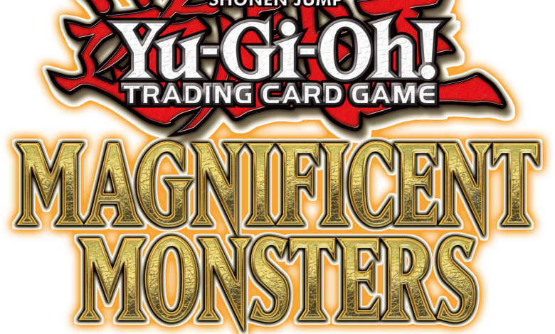 Yu-Gi-Oh! TCG