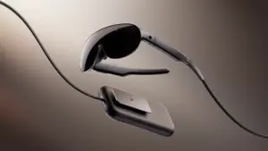 Meta Connect 2026