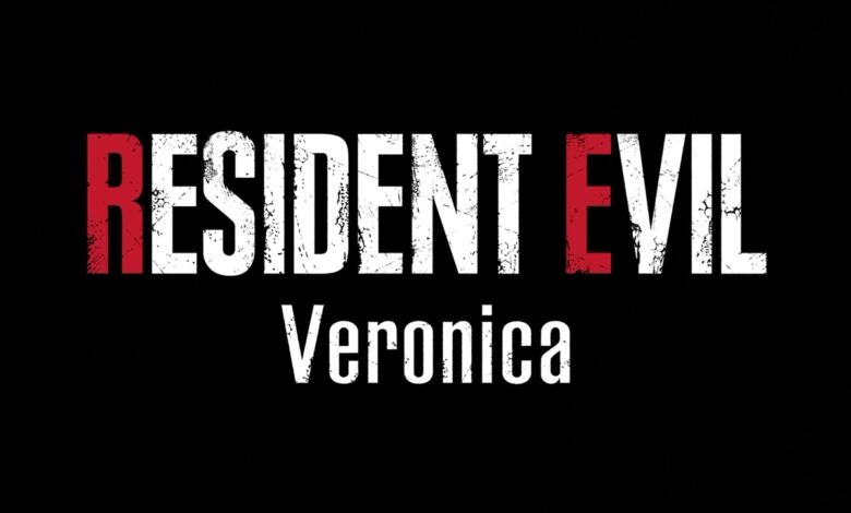 Resident Evil Veronica K nnte Bald Gameplay Zeigen resident-evil-veronica-k-nnte-bald-gameplay-zeigen