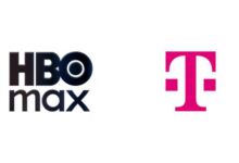 HBO Max