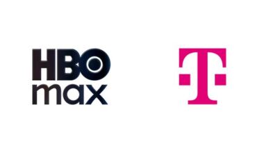HBO Max