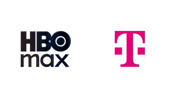 HBO Max
