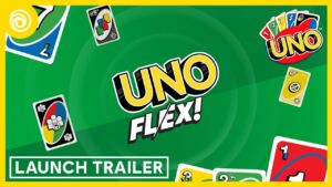 UNO Flex