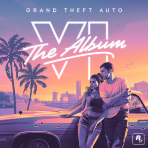 GTA 6