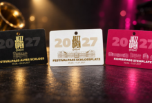 jazzopen 2027