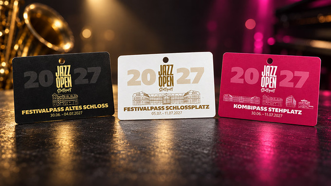 jazzopen 2027