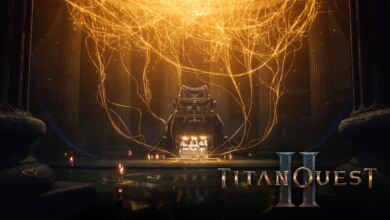 Titan Quest 2
