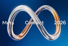 Meta Connect 2026