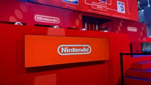 Nintendo