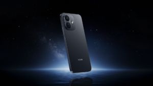 Xiaomi REDMI Note 17