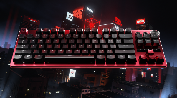 Huntsman V3 Pro