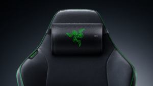 Razer Clio X