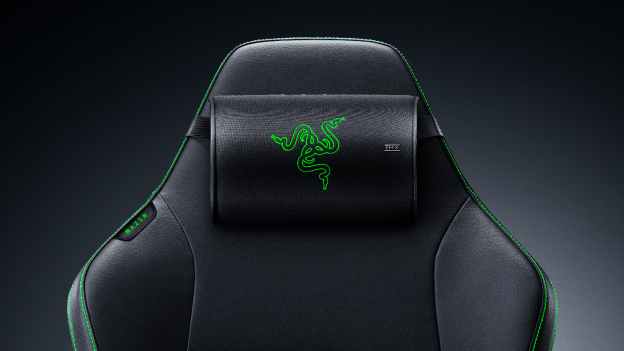 Razer Clio X