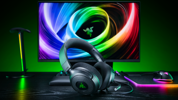 Razer Kraken
