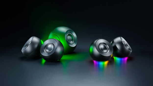 Razer