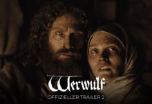 Werwulf