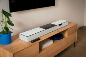 CINEBAR PRO 2