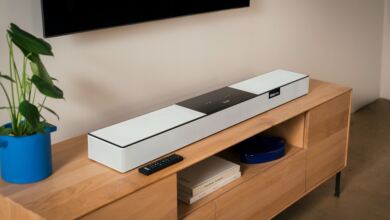 CINEBAR PRO 2