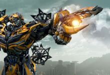 Transformers
