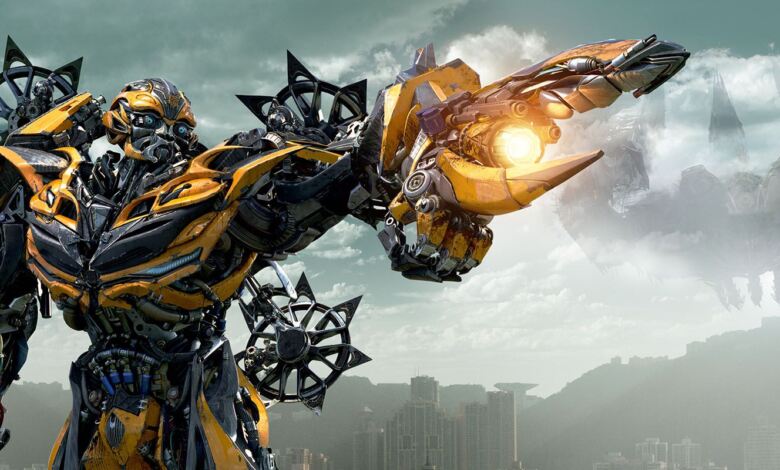 Transformers