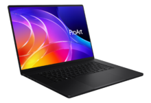 ASUS