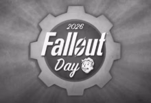 Fallout 76