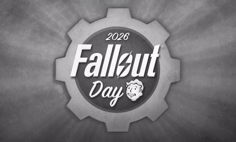 Fallout 76
