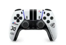 Gran Turismo