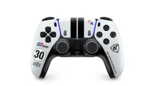 Gran Turismo