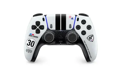 Gran Turismo
