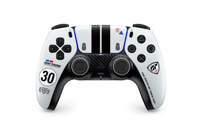 Gran Turismo
