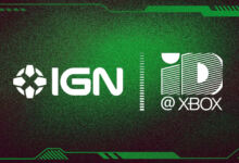 ID@Xbox