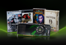 GeForce Day 2026