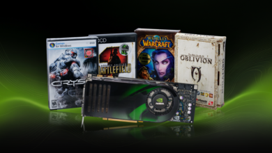 GeForce Day 2026