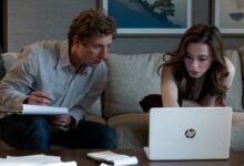 The Social Reckoning